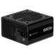 CORSAIR - Corsair RM Series RM850e unidad de fuente de alimentación 850 W 24-pin ATX ATX Negro - cp-9020336-eu